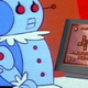Illustration for article titled Why Not Let Robots Take The Strain?